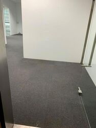 Paya Lebar Square (D14), Office #610478881